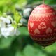 Pre ozdoby, dekorácie používajme prírodné materiály.<i>Foto: Marigard, pixabay.com, upravené</i>