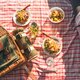Ide to aj bez jednorazových obalov<i>Foto: Lucie Capkova, unsplash.com</i>