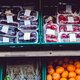 Okrem samotných potravín vyhadzujeme aj úplne zbytočné obaly. <i>Foto: pexels.com</i>