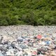Niektoré druhy plastov sa takmer nerecyklujú<i>Foto: Leonid Danilov, pexels.com</i>