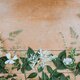 Uprednostňujme sezónne kvietky od lokálneho pestovateľa alebo z lúky<i>Foto: Annie Spratt, unsplash.com</i>